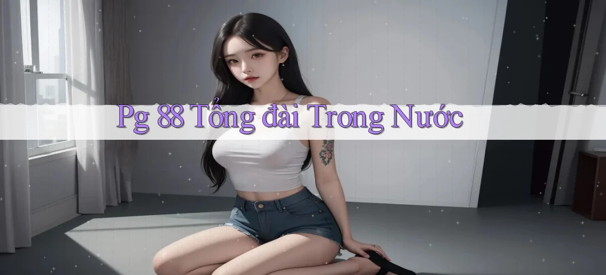 pg 88   App Cập Nhật Chơi Game Cả Ngày