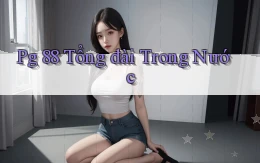 pg 88 tổng đài trong nước