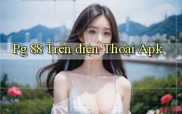 pg 88 trên điện thoại apk
