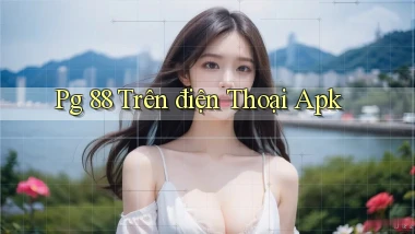 pg 88 trên điện thoại apk