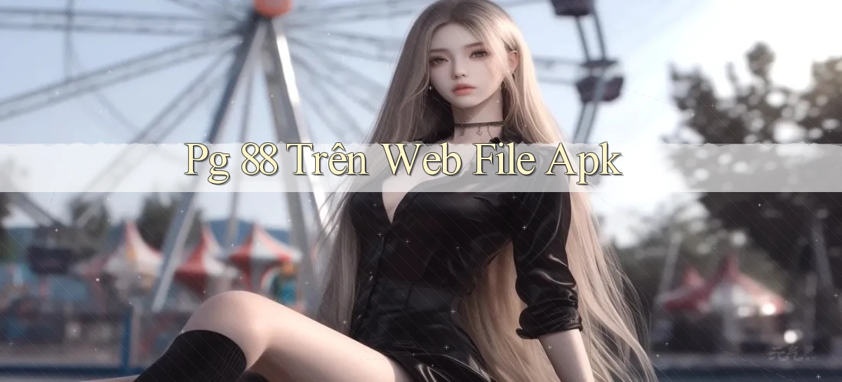pg 88 trên web file apk