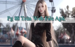 pg 88 trên web file apk