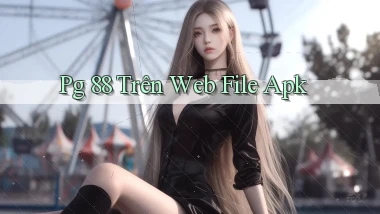 pg 88 trên web file apk