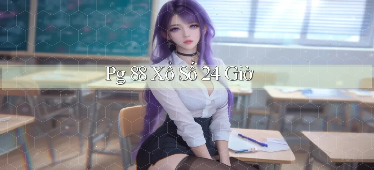 pg 88   App Cập Nhật Chơi Game Cả Ngày