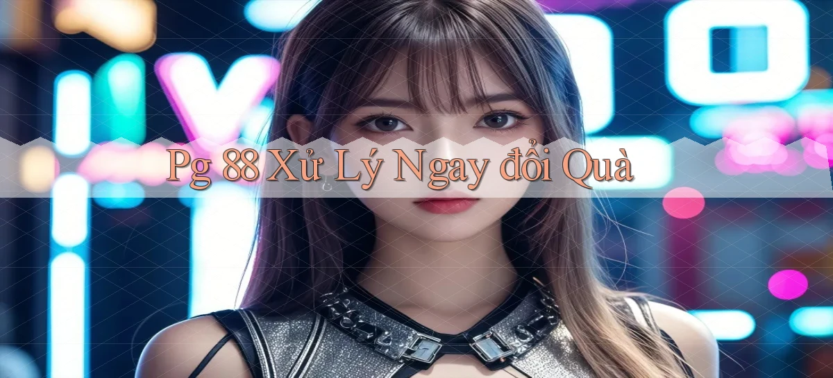 pg 88   App Cập Nhật Chơi Game Cả Ngày