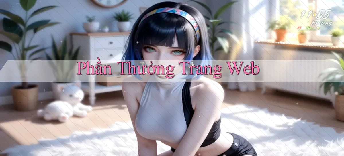 pg 88   App Cập Nhật Chơi Game Cả Ngày