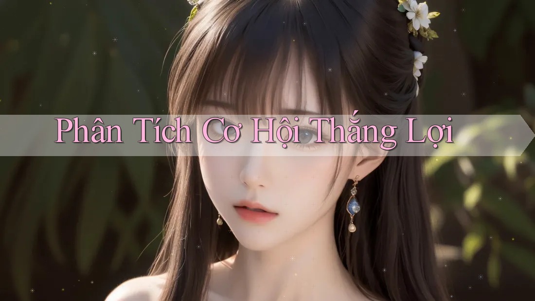 Phân Tích Cơ Hội Thắng Lợi