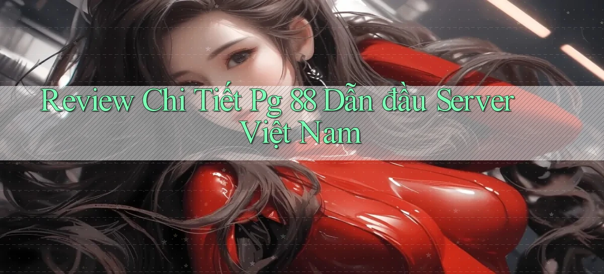 pg 88   App Cập Nhật Chơi Game Cả Ngày