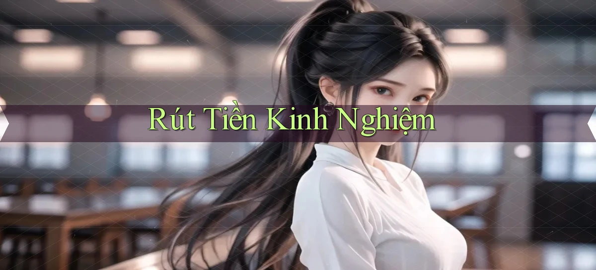 pg 88   App Cập Nhật Chơi Game Cả Ngày