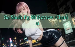 so sánh pg 88 review chuẩn