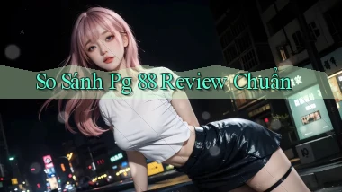 so sánh pg 88 review chuẩn