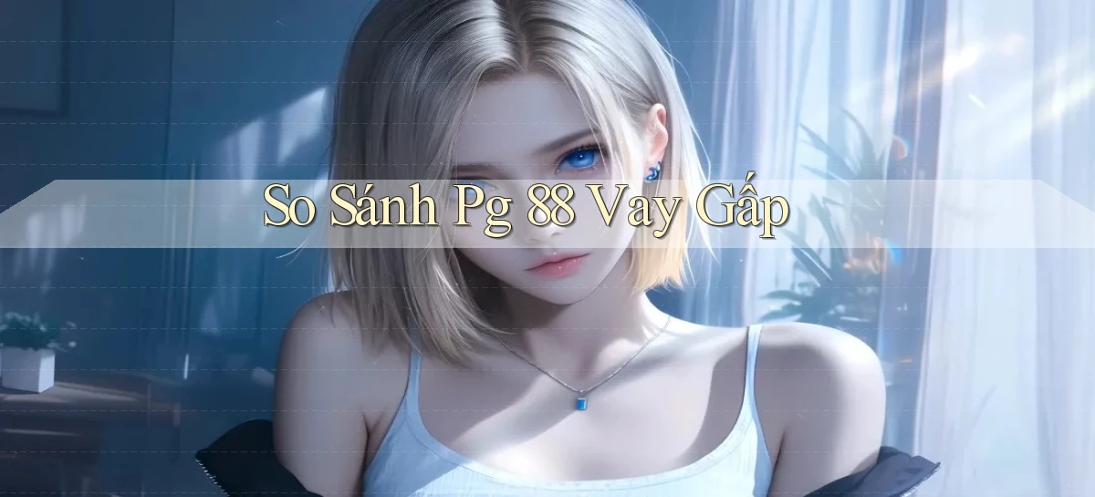 pg 88   App Cập Nhật Chơi Game Cả Ngày