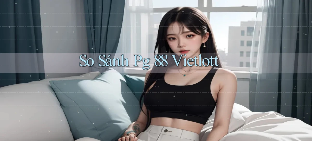 pg 88   App Cập Nhật Chơi Game Cả Ngày
