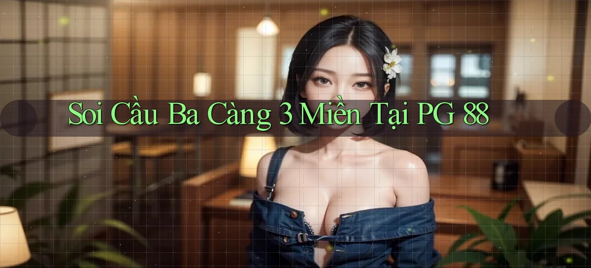 pg 88   App Cập Nhật Chơi Game Cả Ngày