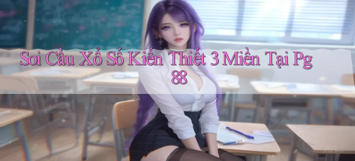 pg 88   App Cập Nhật Chơi Game Cả Ngày