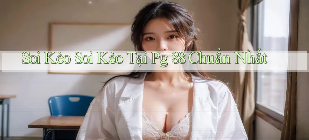 pg 88   App Cập Nhật Chơi Game Cả Ngày