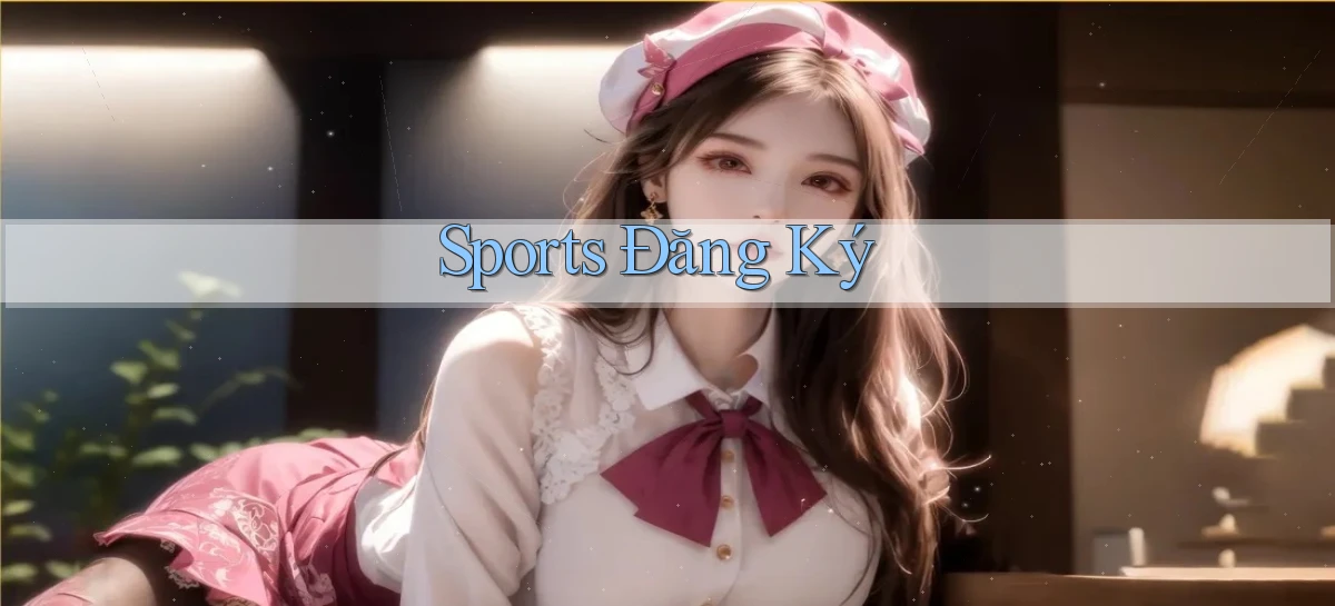 pg 88   App Cập Nhật Chơi Game Cả Ngày
