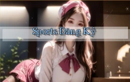 Sports Đăng ký