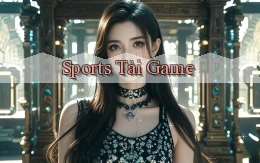 Sports Tải game