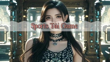 Sports Tải game