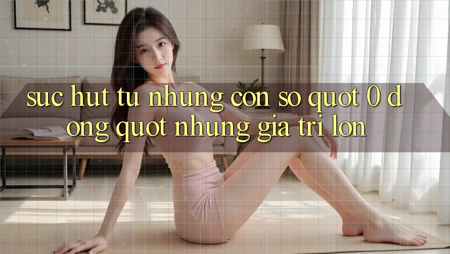 Sức hút từ những con số " 0 đồng" nhưng giá trị lớn