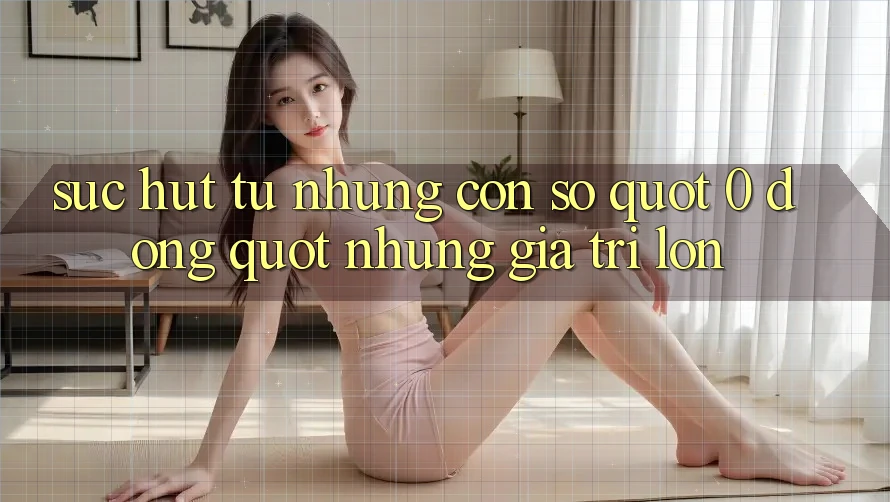 Sức hút từ những con số " 0 đồng" nhưng giá trị lớn