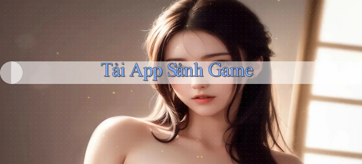 pg 88   App Cập Nhật Chơi Game Cả Ngày
