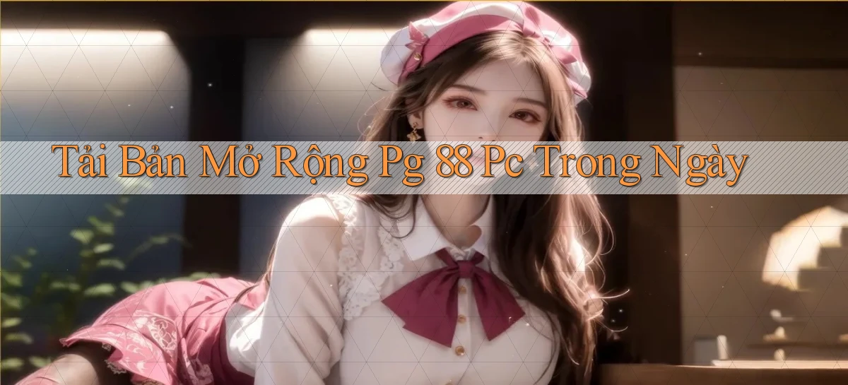 tải bản mở rộng pg 88 pc trong ngày