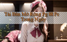 tải bản mở rộng pg 88 pc trong ngày