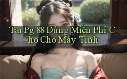 tải pg 88 dùng miễn phí cho cho máy tính