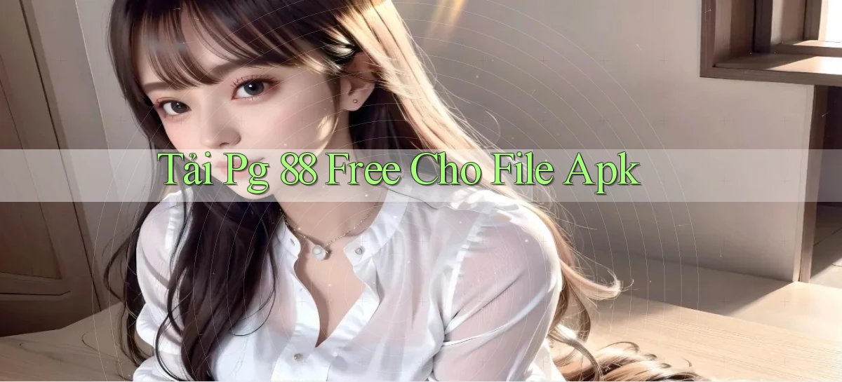 pg 88   App Cập Nhật Chơi Game Cả Ngày