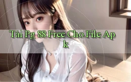 tải pg 88 free cho file apk