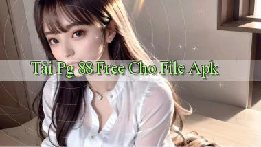 tải pg 88 free cho file apk