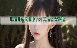 tải pg 88 free cho web