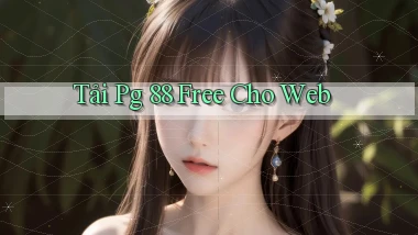 tải pg 88 free cho web