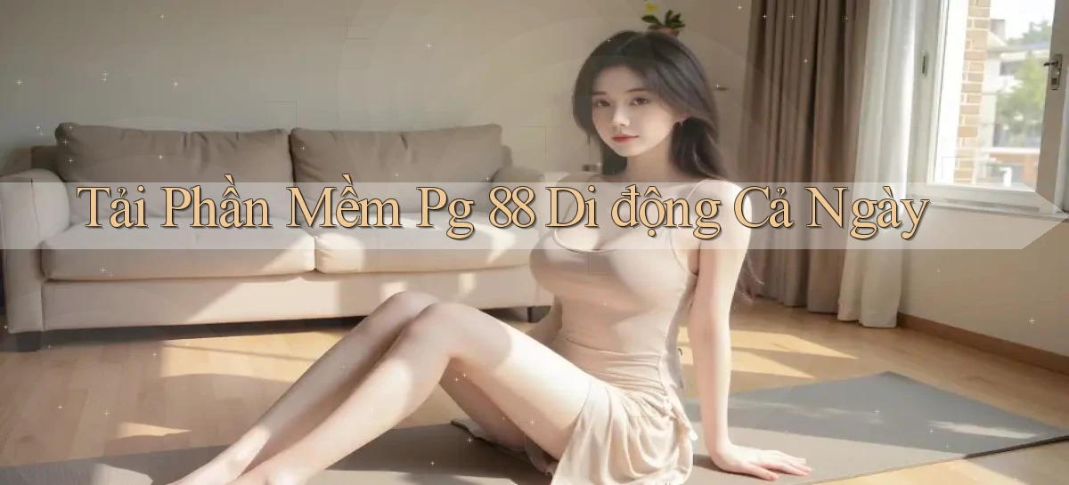 pg 88   App Cập Nhật Chơi Game Cả Ngày
