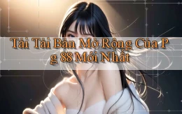 tải tải bản mở rộng của pg 88 mới nhất