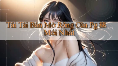 tải tải bản mở rộng của pg 88 mới nhất