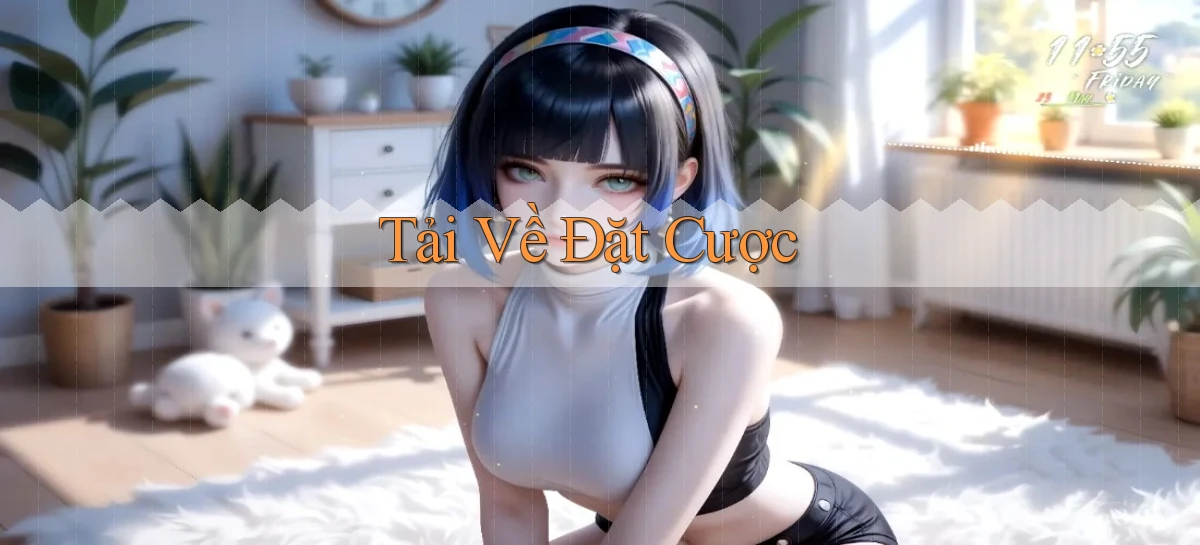 pg 88   App Cập Nhật Chơi Game Cả Ngày