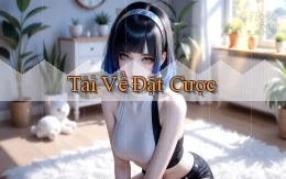 Tải về Đặt cược