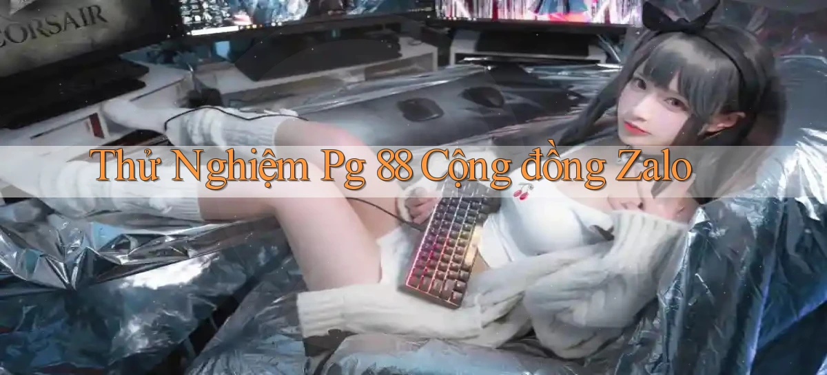 pg 88   App Cập Nhật Chơi Game Cả Ngày