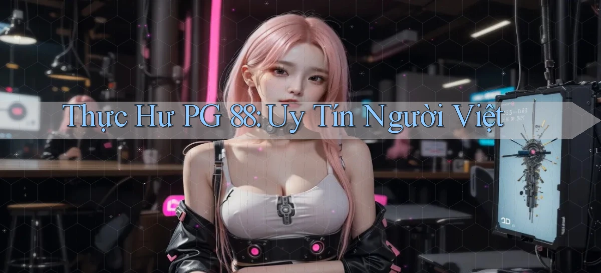 thực hư pg 88 uy tín người việt