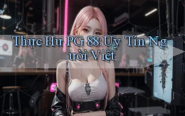 thực hư pg 88 uy tín người việt