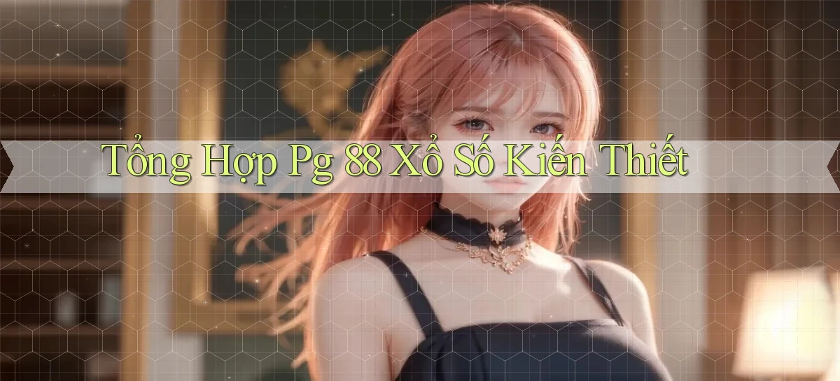 pg 88   App Cập Nhật Chơi Game Cả Ngày