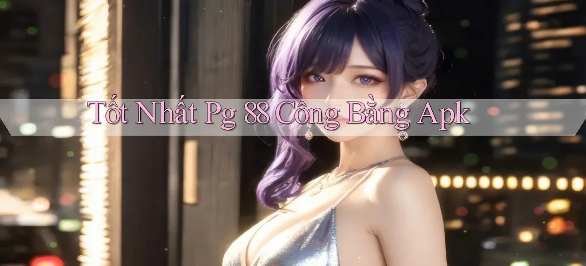 pg 88   App Cập Nhật Chơi Game Cả Ngày