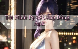 tốt nhất pg 88 công bằng apk