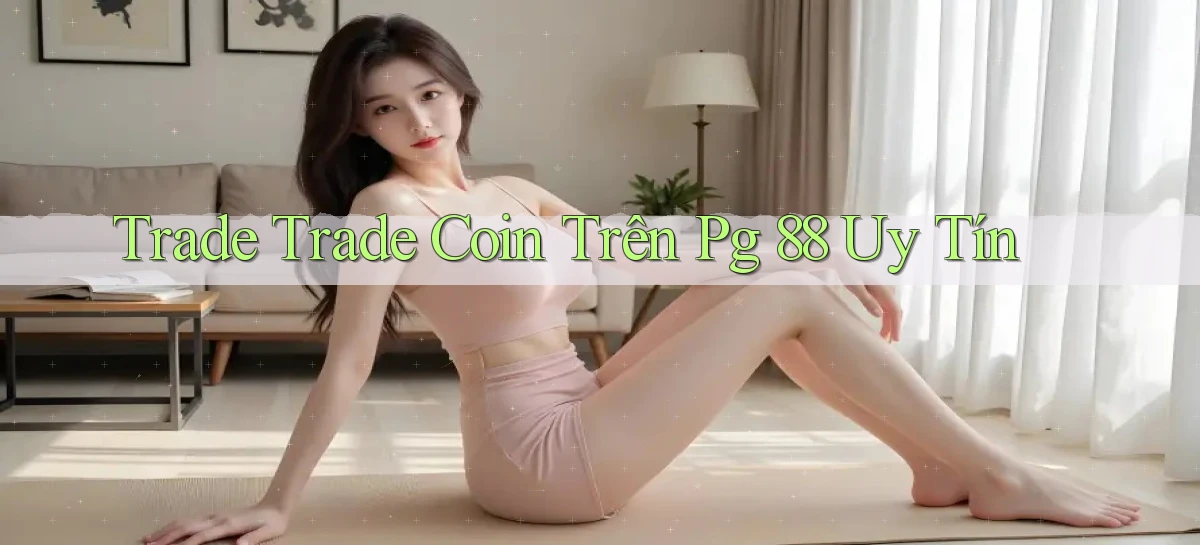 pg 88   App Cập Nhật Chơi Game Cả Ngày