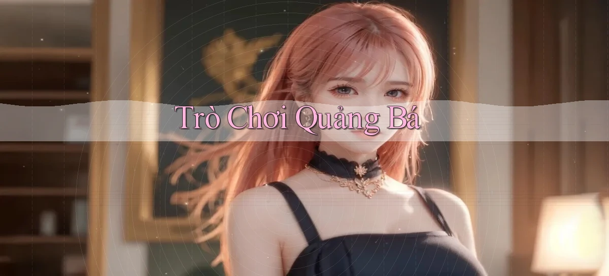 pg 88   App Cập Nhật Chơi Game Cả Ngày