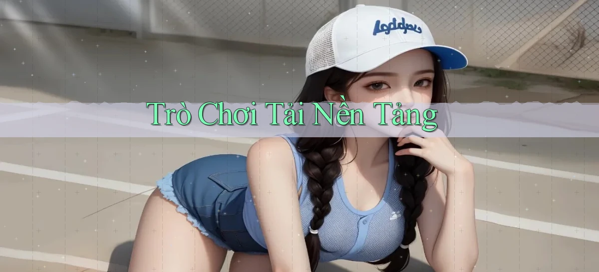pg 88   App Cập Nhật Chơi Game Cả Ngày