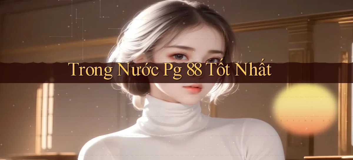 pg 88   App Cập Nhật Chơi Game Cả Ngày